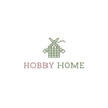 HOBBY Poplin za jedan krevet