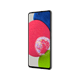 Samsung Galaxy A52s 5G 6GB 128GB (Crni) SmartPhone telefon