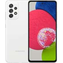 Samsung Galaxy A52s 5G 6GB 128GB (Bijeli)