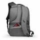 Port designs Yosemite ECO XL  Torba