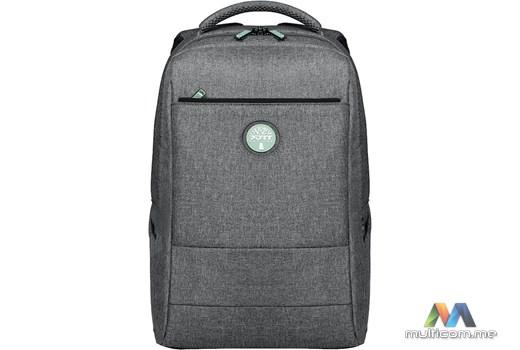 Port designs Yosemite ECO XL  Torba