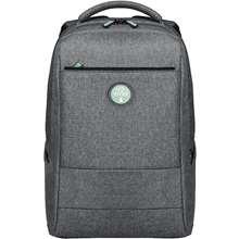 Port designs Yosemite ECO XL 