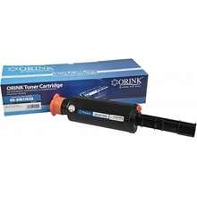 Orink OR-HP-W1103A