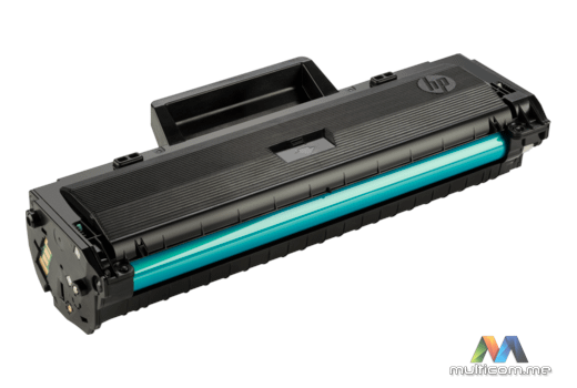 Orink OR-HP-W1106A Toner