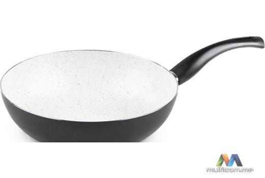 RosMarino Vok Eco Cook 28 cm