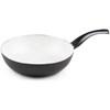 RosMarino Vok Eco Cook 28 cm