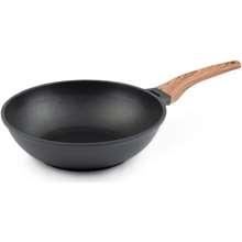 RosMarino Vok Black Line 30 cm