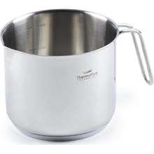 RosMarino Pour&Cook II 14x12 cm