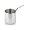 RosMarino Pour&Cook II 9dl 