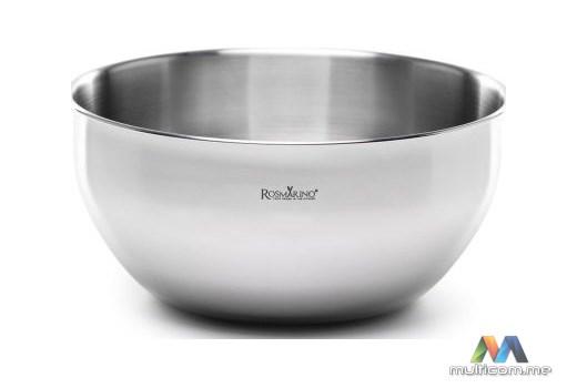 RosMarino Pour&Cook 24 cm  Artikal