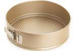 RosMarino  Baker Gold 28 okrugli