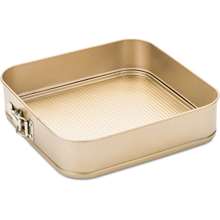 RosMarino Baker Gold 28 cetvrtasti