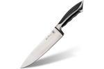 RosMarino Blacksmith Chef 8 20,5cm