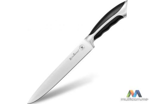 RosMarino Blacksmith Slicer 8  20,5cm Escajg