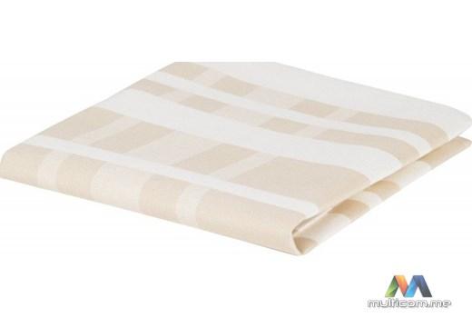 RosMarino BLACKSMITH 40X60 bež Kuhinjska sprava