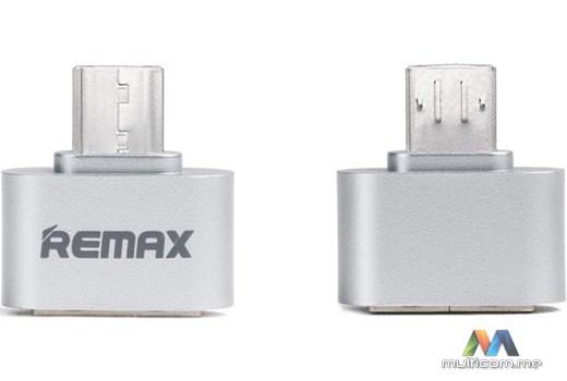 REMAX Micro USB OTG 