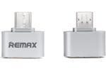 REMAX Micro USB OTG 