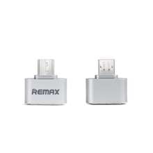 REMAX Micro USB OTG 