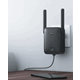 Xiaomi Range Extender AC1200 Artikal