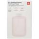 Xiaomi Mi x Simpleway Foaming Hand Soap (1-pack) Dispenzer za tecni sapun