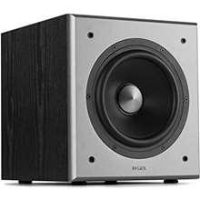 Edifier T5 Subwoofer