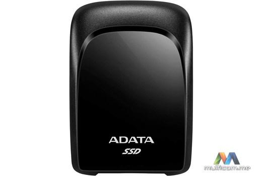 ADATA ASC680-240GU32G2-CBK