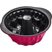 LAMART  LT3073 Kalup