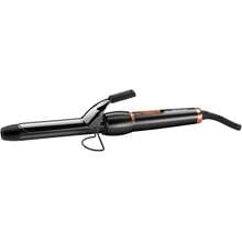 SENCOR  8603BK