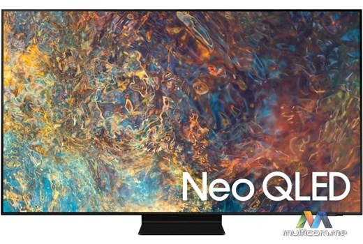 Samsung QE65QN90AATXXH Televizor