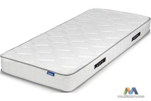 Hitex City 20 90x190