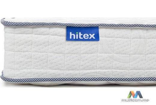Hitex Comfort Spring Air 90x200