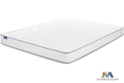 Hitex Comfort Spring Air 90x200