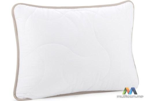 Vitapur SleepBamboo 50x70