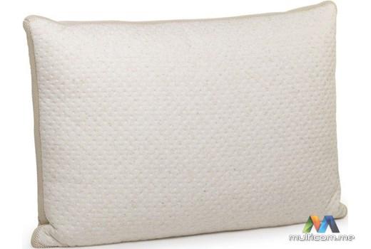 Vitapur Cannabia Soft 50x70