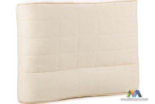 Vitapur Higher Side Sleep 50x70