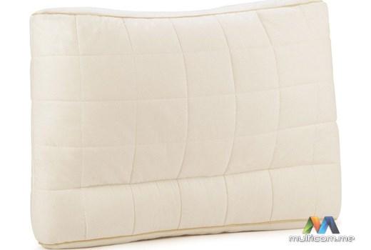 Vitapur Lower Side Sleep 50x70