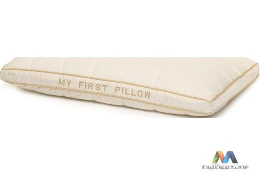 Vitapur My First 40x60