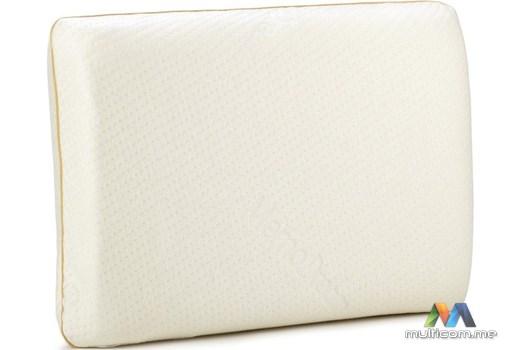 Vitapur MemoDream Classic 37x55 cm