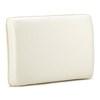 Vitapur MemoDream Classic 37x55 cm