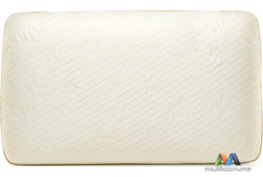 Vitapur MemoDream Junior 30x50 cm