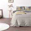 Vitapur Jeans Pocket 140X200