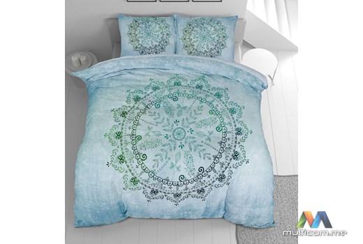 Vitapur Svilanit Neysa 140x200