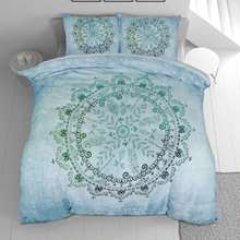 Vitapur Svilanit Neysa 140x200