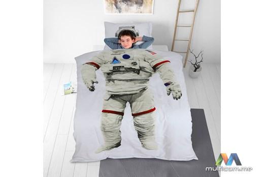 Vitapur Astronaut II