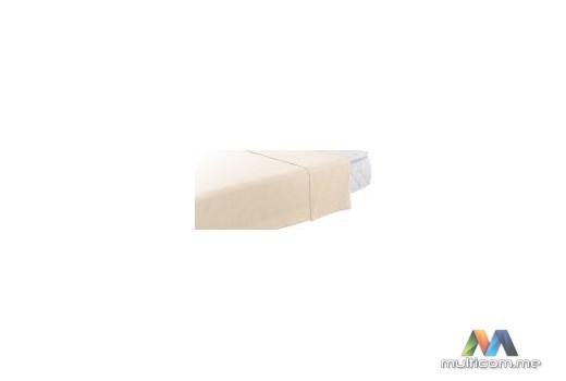 Vitapur Selina 140x260 bez