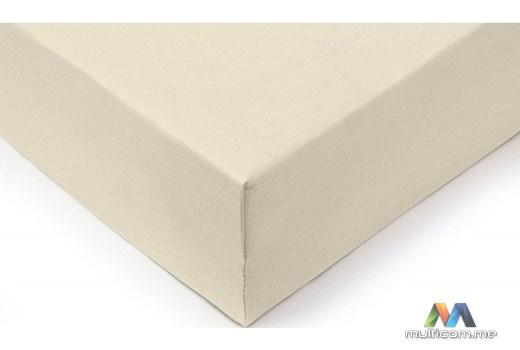 Vitapur Lyon 90x200 cm bez