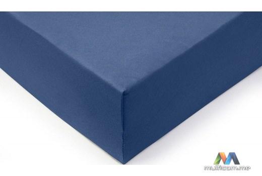 Vitapur  Lyon 90x200 cm plava