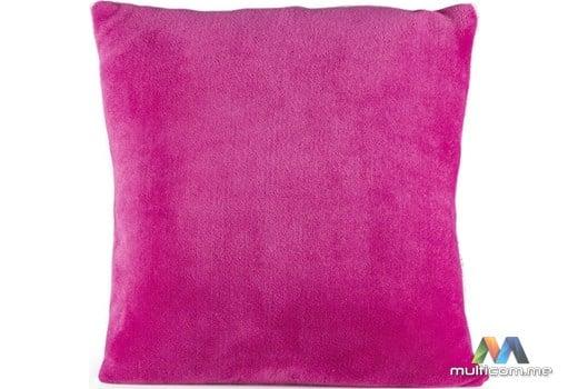 Vitapur Beatrice solid 40x40 ciklama