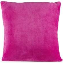 Vitapur Beatrice solid 40x40 ciklama