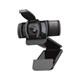 Logitech C920e HD  Web kamera